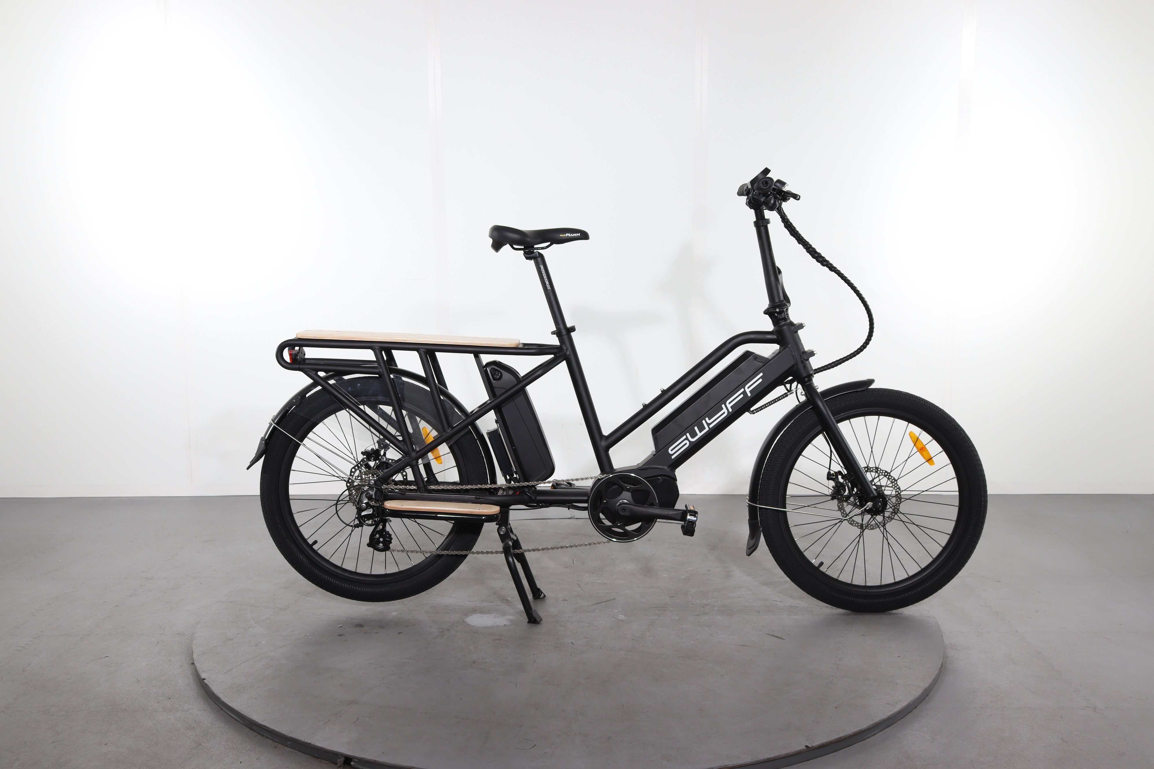 Bicycle Prime Ã La Conversion VÃ©lo Vélo Pliant Prime Conversion