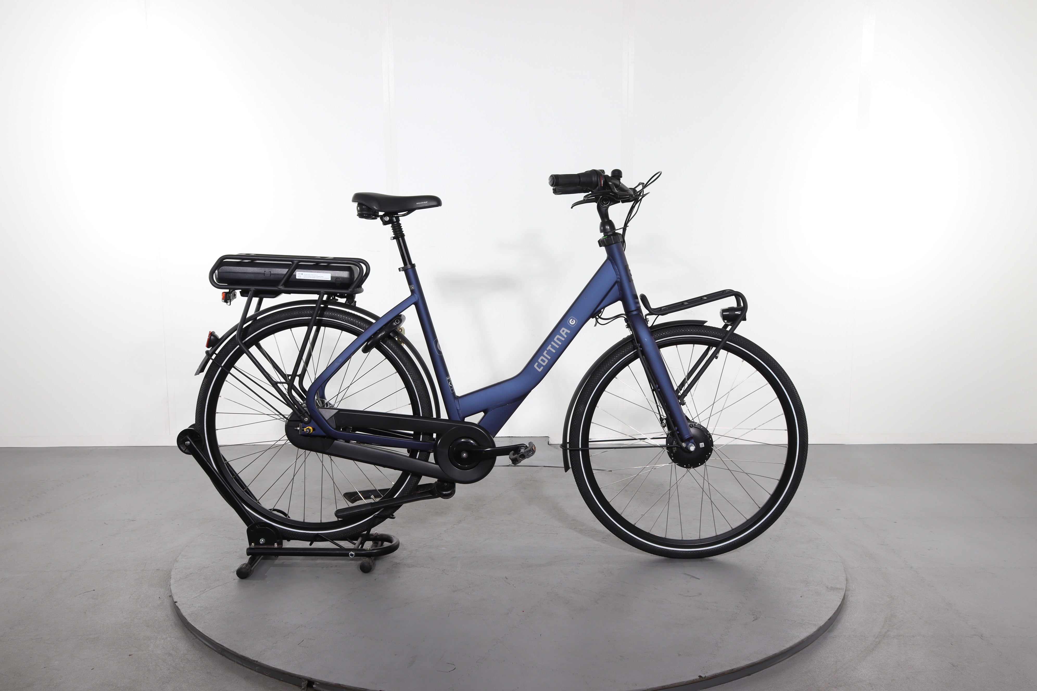 1996 Cannondale H400 Cannondale 400 Bike Cannondale H400