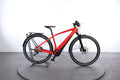 Specialized Turbo Vado 4.0