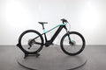 Bianchi T-Tronik Sport 9.1 #1 global