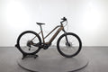 Scott Sub eRide Active 20 #1 global