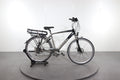 Giant Aspiro Hybrid 1 #1 global