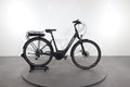 Trek Verve +1 #1 global