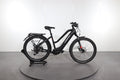 Haibike Trekking 6 #1 global