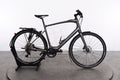 Specialized Turbo Vado 4.0