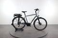 Trek Verve +1 #1 global