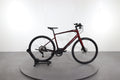 Specialized Turbo Vado SL 4.0 #1 global