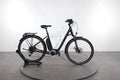 Cube Town Hybrid Sport #1 global