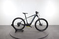 Scott E-Scale 720 #1 global