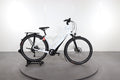 Specialized Turbo Como 3.0 #1 global