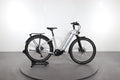 Trek Allant+ 7 #1 global