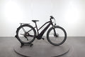 Specialized Turbo Vado 4.0 #1 global