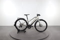 Canyon Commuter: ON 7 WMN #1 global