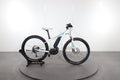 Cube Access WLS Hybrid Pro #1 global