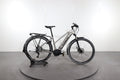 Trek Dual Sport+ #1 global