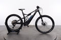 Canyon Spectral ON AL 7.0 #1 global