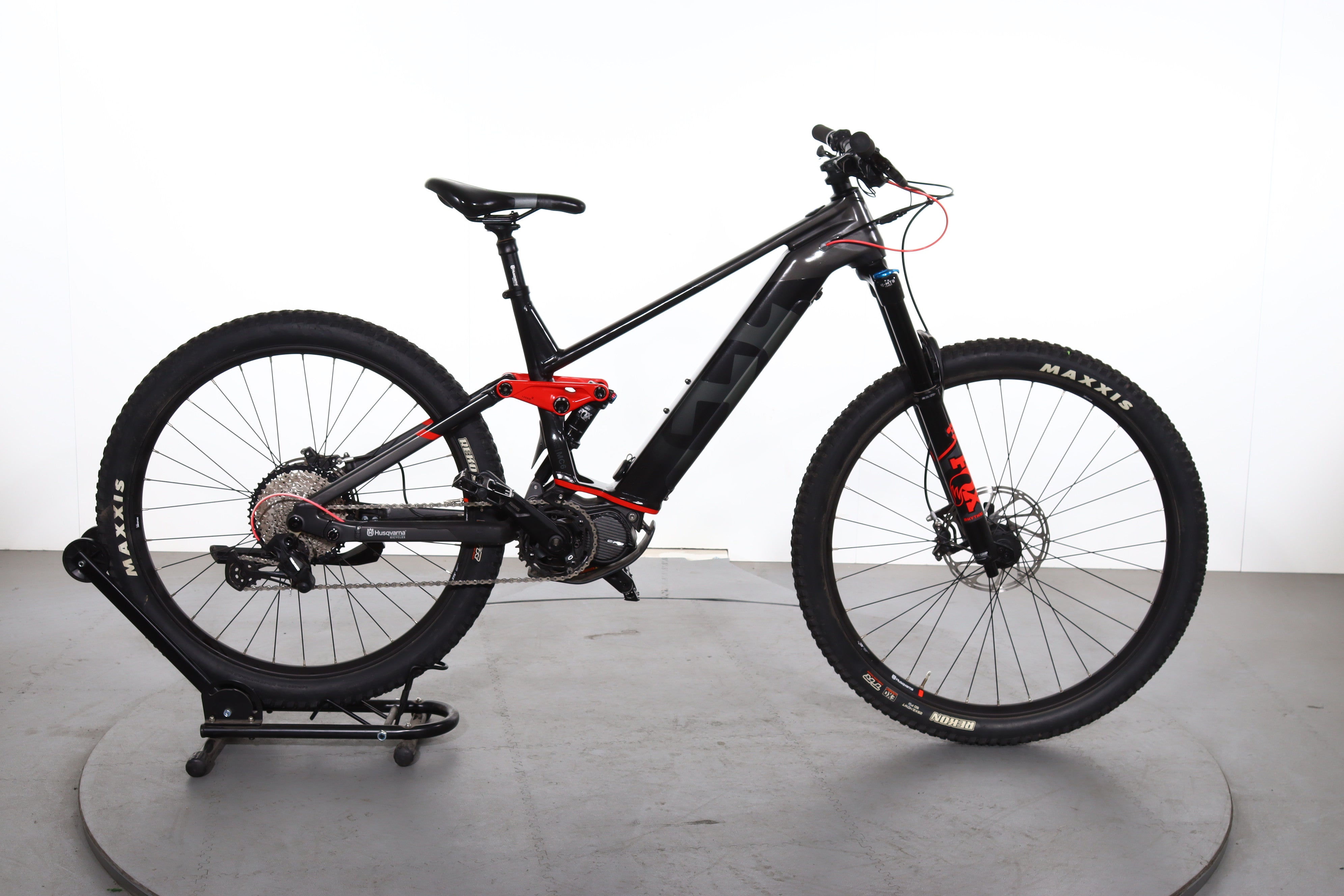 Bicycles | Vélos électriques, VTT et gravel haute performance Bicycles | Vélos électriques, VTT et gravel haute performance