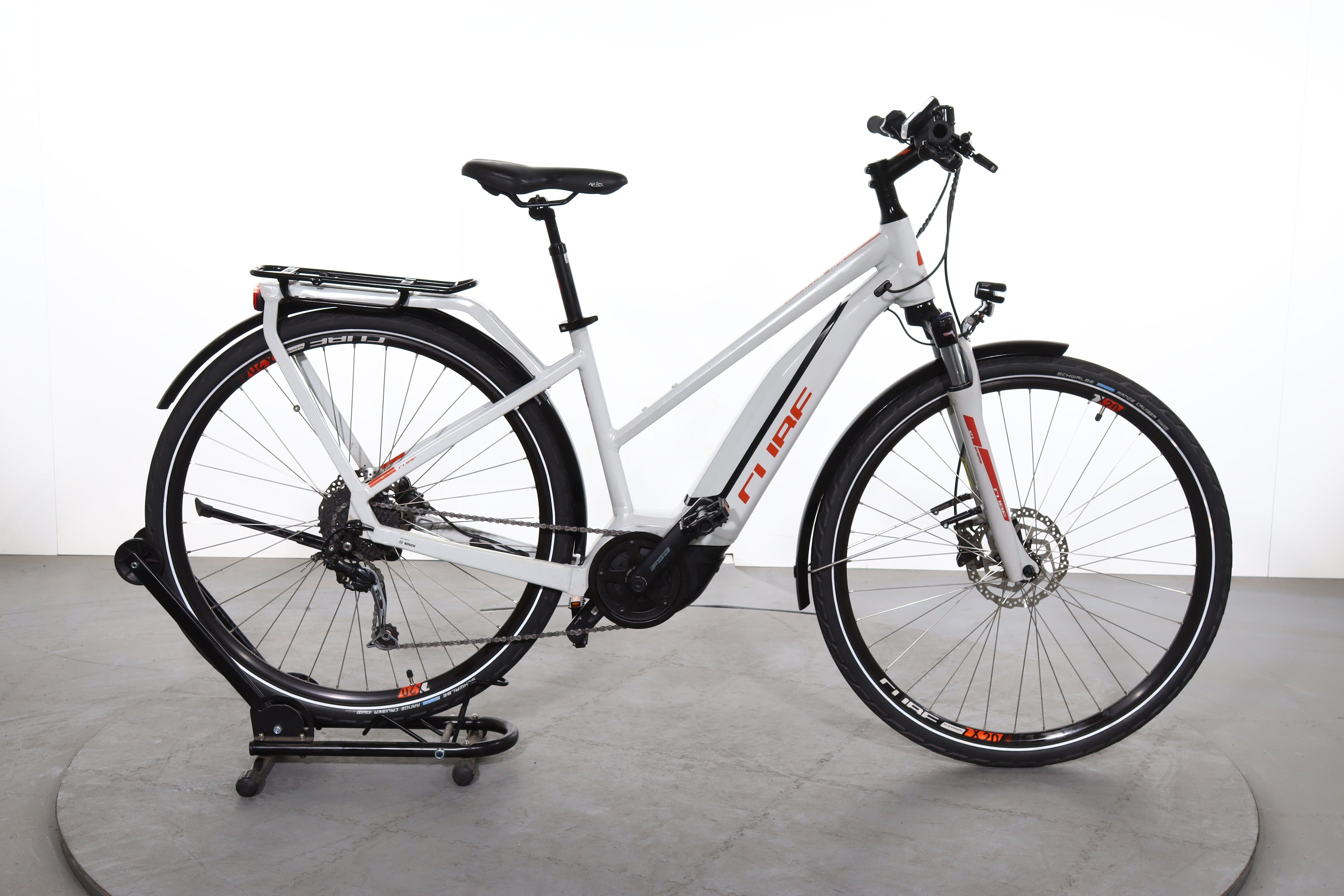 der richtige fahrradsattel für herren Damen Memory Foam - Ergonomischer Fahrrad Sattel mit Druckentlastung, Atmungsaktiv, Stoßdämpfend & Wasserdicht Thule Chariot Cross 2 Category:Pflegemittel_Motorex Grösse:XL (11)