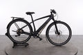 Specialized Vado 4.0