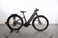 Canyon Precede:ON CF 8 ST