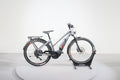 Centurion E-Fire Country #1 global