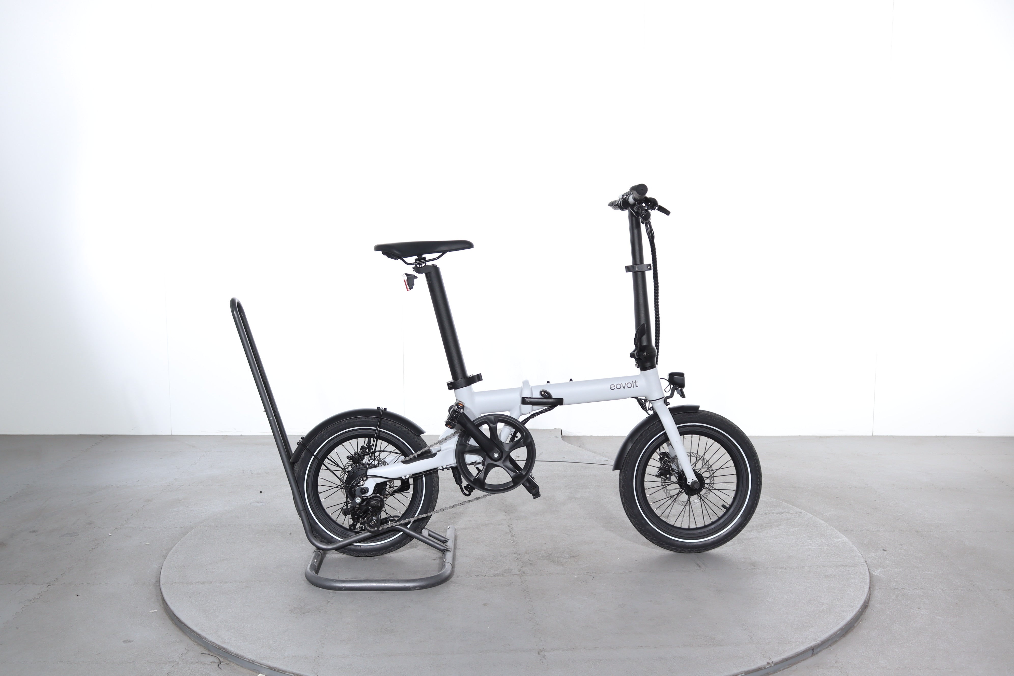 Vélo Pliant Brompton Occasion Brompton Prix Brompton Comparatif