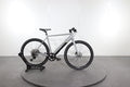 Canyon Roadlite:ON 7