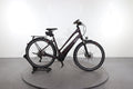 Specialized Turbo Como 4.0 #1 global