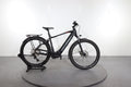 Corratec E-Power MTC 12S Trinity #1 global
