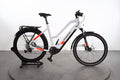 Haibike Trekking 7 #1 global