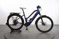 Haibike Trekking 7 #1 global
