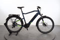 Haibike SDuro Trekking 5.0 #1 global