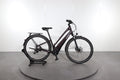 Specialized Turbo Como 4.0 700C #1 global