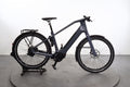 Canyon Precede:ON CF 9 #1 global