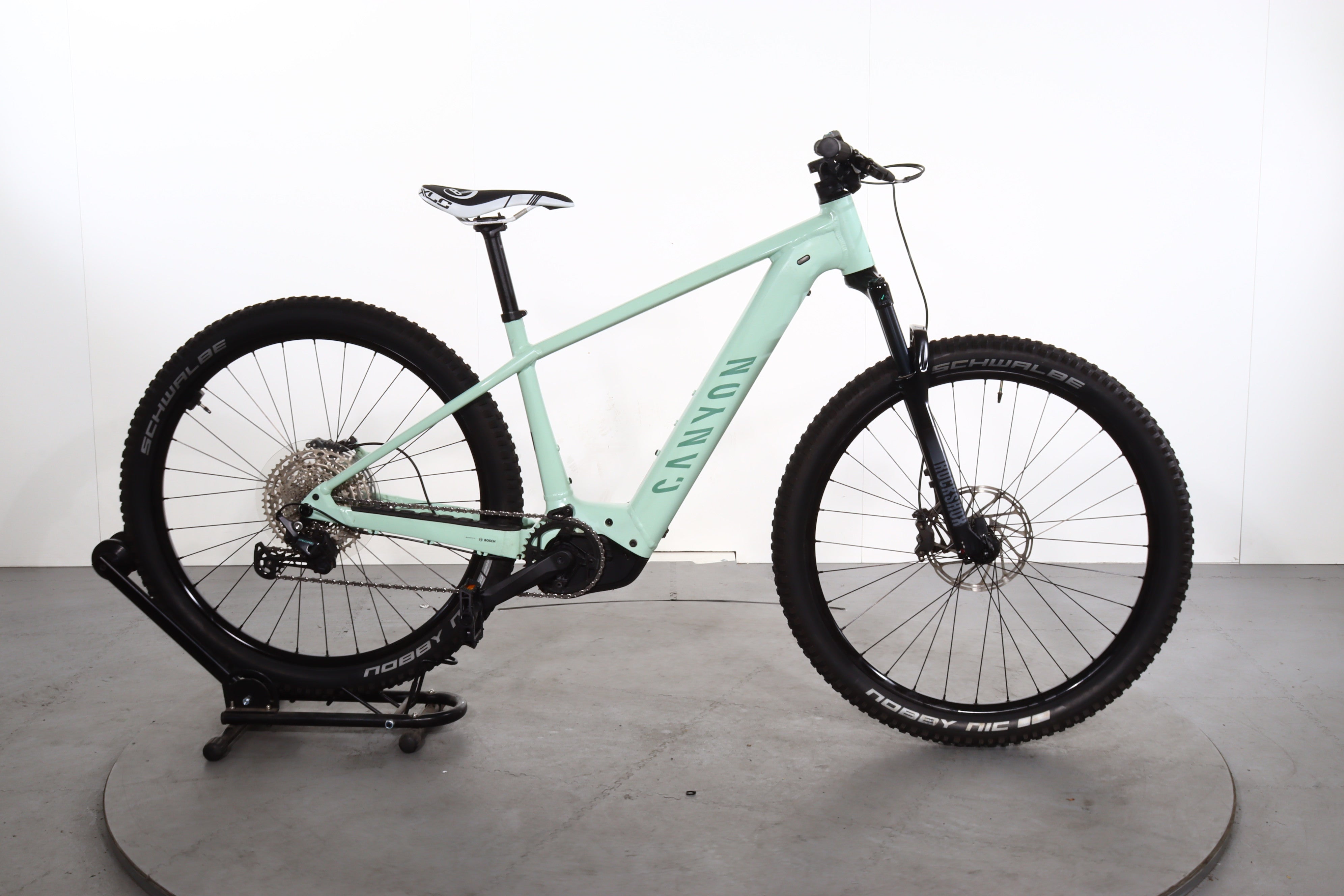 Canyon Grand Canyon:ON1