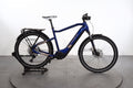 Haibike Trekking 7 #1 global