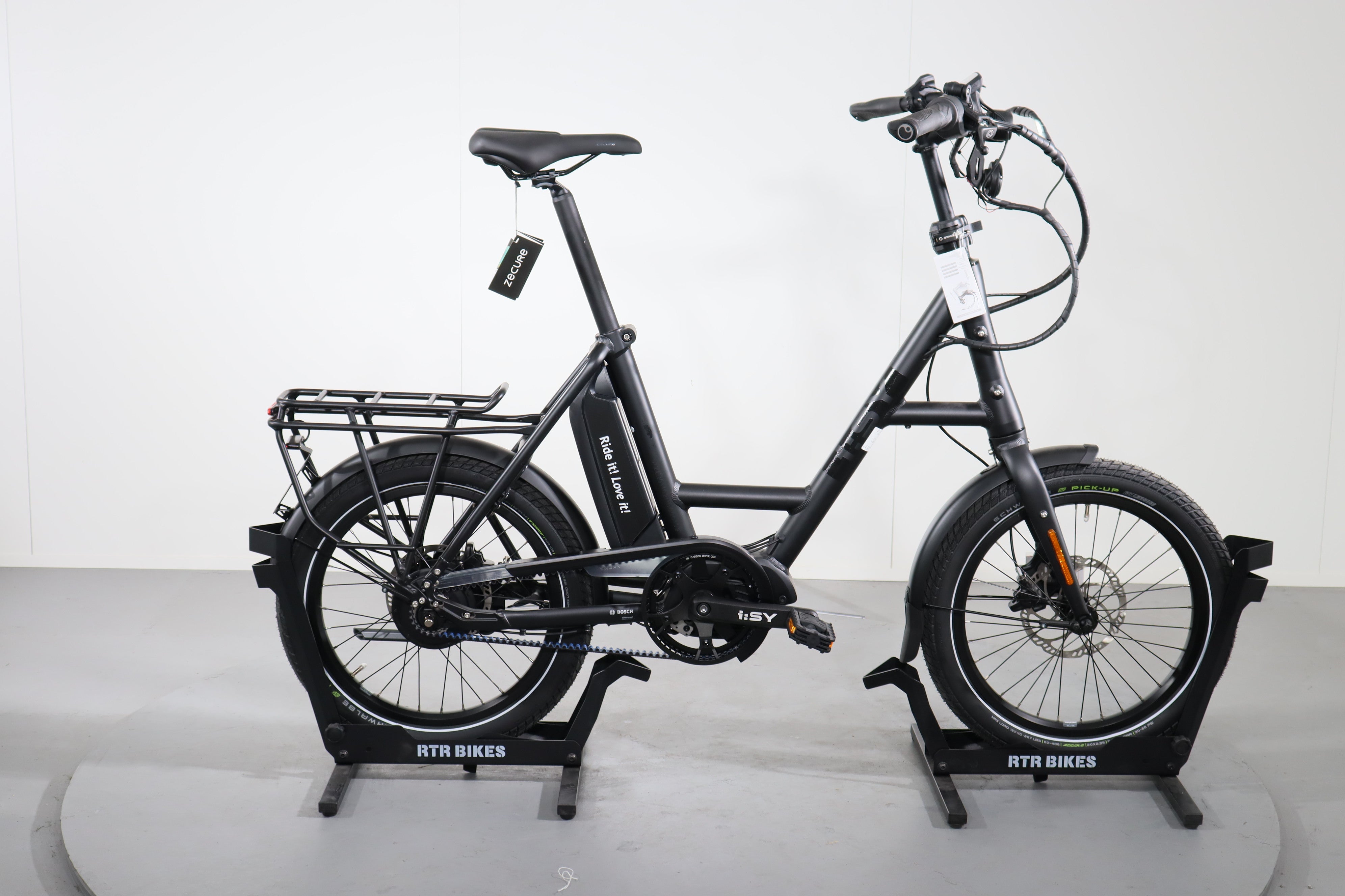 Prime Achat Vélo Lyon Subvention Velo Electrique Véhicules