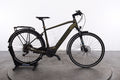 Scott Sub Tour E-Ride 30 #1 global