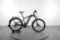 BH Atom X Cross Pro #1 global
