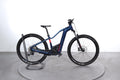 Bergamont E-Revox Sport #1 global