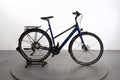 Rabeneick TC-E #1 global