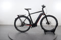 Kalkhoff Integrale I10 10G 17AH #1 global