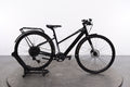 Cannondale Tesoro Neo SL EQ #1 global