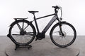Kalkhoff Image Advance i8 #1 global