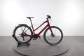 Specialized Turbo Vado SL 4.0 EQ #1 global
