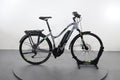 Haibike Sduro 4.0 #1 global