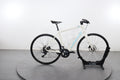Lapierre E-Sensium 2.2 #1 global