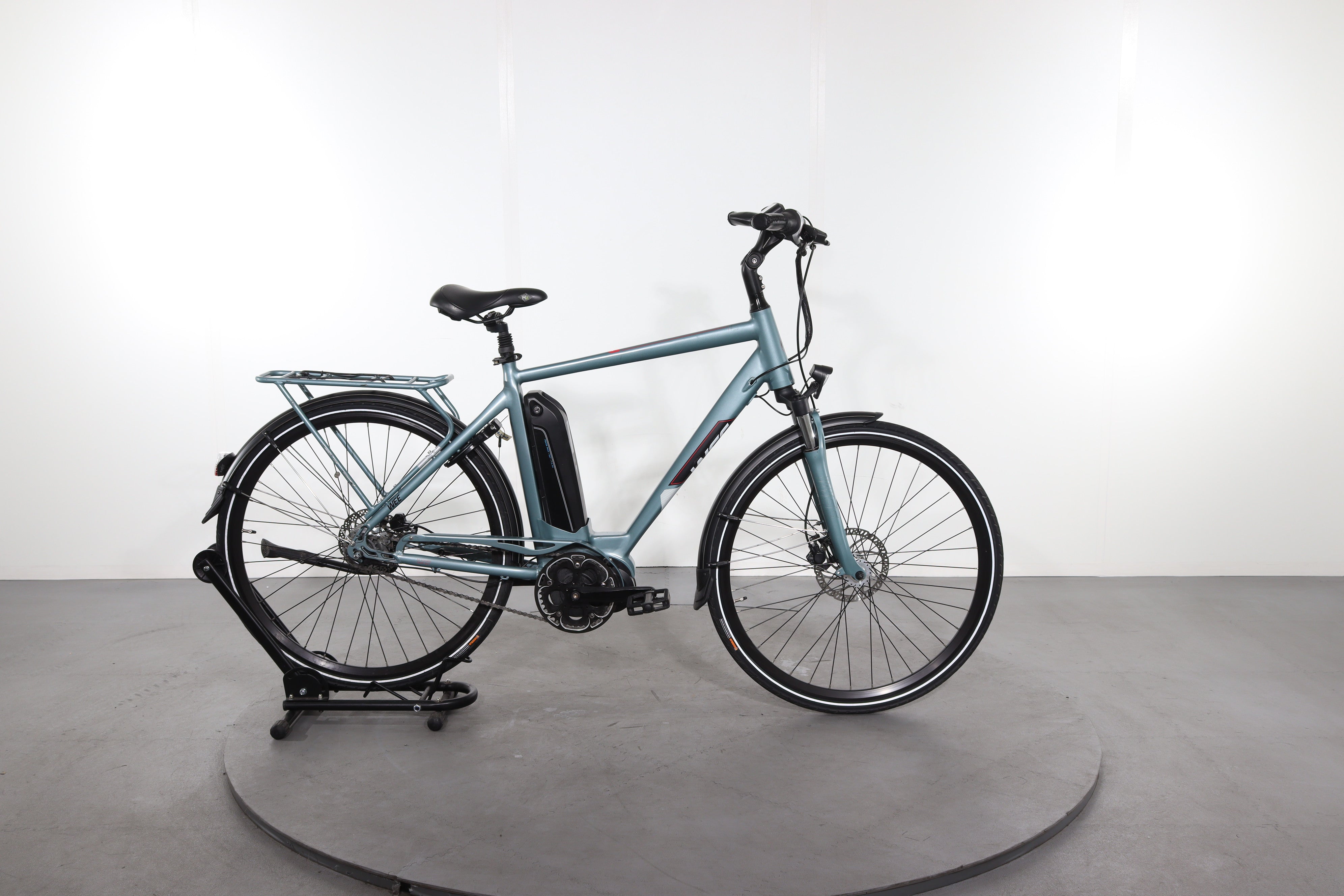 Escapad Vtt Moovway Avis Velo Electrique Pliant Moovway Cdiscount