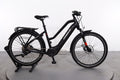 Haibike Trekking 6 #1 global