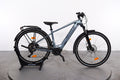 Scott Axis eRide 20 #1 global